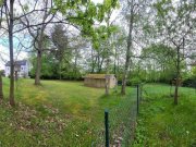 Hof Hof: Idyllisch gelegenes Baugrundstück Grundstück kaufen