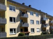 Hof Hof-Krötenbruck: 4-Zi.-Eigentumswohnung mit Balkon Wohnung kaufen
