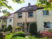 Hof Hof-Krötenbruck: Reihenmittelhaus mit Garage Haus kaufen