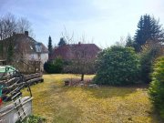 Hof Hof-Krötenbruck: Zweifamilienhaus in Bestlage Haus kaufen