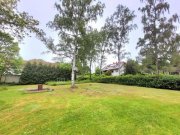 Hof Hof-Moschendorf: Schönes Baugrundstück Grundstück kaufen