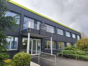 Hof TOP-Invest: Gewerbeanwesen in Hof Gewerbe kaufen