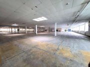 Hof TOP-Invest + TOP-Rendite: Gewerbeanwesen in Hof Gewerbe kaufen