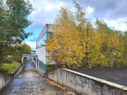 Hof TOP-Invest + TOP-Rendite: Gewerbeanwesen in Hof Gewerbe kaufen