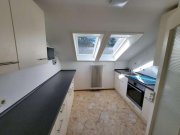 Hof TOP: Mehrfamilienhaus in Hof-Krötenbruck Gewerbe kaufen
