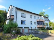 Hof TOP: Mehrfamilienhaus in Hof-Krötenbruck Gewerbe kaufen