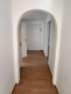 Hof TOP: Mehrfamilienhaus in Hof-Krötenbruck Gewerbe kaufen