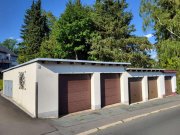 Hof TOP: Mehrfamilienhaus in Hof-Krötenbruck Gewerbe kaufen