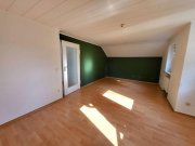 Hof TOP: Mehrfamilienhaus in Hof-Krötenbruck Gewerbe kaufen