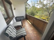 Selb 2139 - Selb: 1-2 Familienhaus mit Blick ins Grüne Haus kaufen