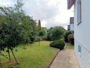 Selb 2139 - Selb: 1-2 Familienhaus mit Blick ins Grüne Haus kaufen