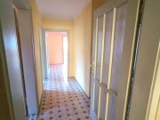 Selb Selb: Bezugsfreies 1-2 Familienhaus mit Garten Haus kaufen