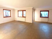 Selb Selb: Bezugsfreies 1-2 Familienhaus mit Garten Haus kaufen