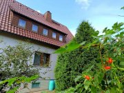 Selb Selb: Bezugsfreies 1-2 Familienhaus mit Garten Haus kaufen