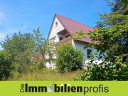 Selb Selb: Bezugsfreies 1-2 Familienhaus mit Garten Haus kaufen