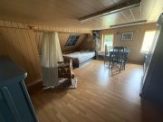 Selb Selb: Großzügige Eigentumswohnung mit Scheune Wohnung kaufen