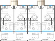 Catalkoy Aktuelles Neubauprojekt | Moderne 3 Zimmer Wohnungen mit Pool Wohnung kaufen