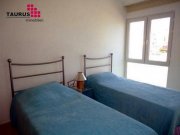 Girne | Kyrenia Möblierte 4 Zimmer TOP Wohnung mit direktem Zugang zum Meer Wohnung kaufen