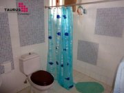 Ilgaz Möbliertes Dorfhaus mit 2 Schlafzimmern auf Erbpacht - Grundstück Haus kaufen