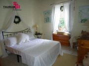 Ilgaz Möbliertes Dorfhaus mit 2 Schlafzimmern auf Erbpacht - Grundstück Haus kaufen