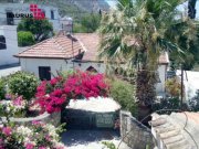 Ilgaz Möbliertes Dorfhaus mit 2 Schlafzimmern auf Erbpacht - Grundstück Haus kaufen