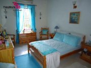 Ilgaz Möbliertes Dorfhaus mit 2 Schlafzimmern auf Erbpacht - Grundstück Haus kaufen