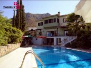 Karmi Makellose Villa mit separatem Gäste Apartment als Anbau Haus kaufen
