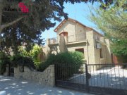 Karsiyaka Traditionelle aus Stein gebaute TOP Villa mit Pool Haus kaufen