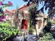 Karsiyaka Traditionelle aus Stein gebaute TOP Villa mit Pool Haus kaufen