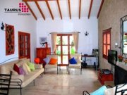 Karsiyaka Traditionelle aus Stein gebaute TOP Villa mit Pool Haus kaufen