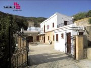 Kyrenia - Alsanack TOP renovierte historische Mühle mit 3 Wohneinheiten und Pool Haus kaufen