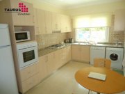 Kyrenia - Baspinar Vollmöblierte 4 Zimmer Wohnung mit Pool und Meerblick Wohnung kaufen