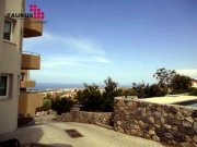 Kyrenia - Baspinar Vollmöblierte 4 Zimmer Wohnung mit Pool und Meerblick Wohnung kaufen