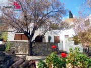Kyrenia - Karmi Traditionelles historisches Dorfhaus mit 2 Schlafzimmern Haus kaufen