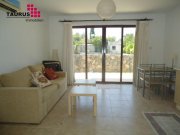 Kyrenia . Ozanköy Apartment Komplex im traditionellen osmanischem Design Wohnung kaufen