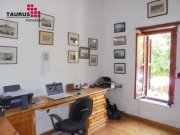 Lapta Zyprische Villa in modernster Art renoviert | Exclusivste Lage Haus kaufen