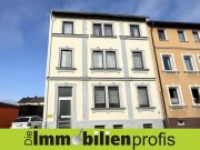 Rehau 1373 - Rehau: Günstiges Stadthaus zur Selbstnutzung oder Vermietung Haus kaufen