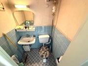 Rehau 1373 - Rehau: Günstiges Stadthaus zur Selbstnutzung oder Vermietung Haus kaufen