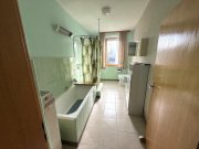 Rehau 1373 - Rehau: Günstiges Stadthaus zur Selbstnutzung oder Vermietung Haus kaufen