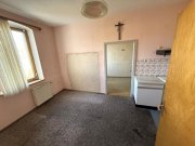 Rehau 1373 - Rehau: Günstiges Stadthaus zur Selbstnutzung oder Vermietung Haus kaufen