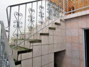 Naila Naila: Charmantes Stadthaus mit Dachterrasse Haus kaufen