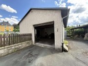 Schwarzenbach an der Saale 2 Mehrfamiilenhäuser in Schwarzenbach/Saale Gewerbe kaufen