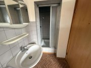 Schwarzenbach an der Saale 2 Mehrfamiilenhäuser in Schwarzenbach/Saale Gewerbe kaufen