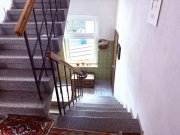 Schwarzenbach an der Saale 2 Mehrfamiilenhäuser in Schwarzenbach/Saale Gewerbe kaufen
