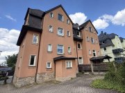 Schwarzenbach an der Saale 2 Mehrfamiilenhäuser in Schwarzenbach/Saale Gewerbe kaufen
