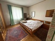 Schwarzenbach an der Saale 2 Mehrfamiilenhäuser in Schwarzenbach/Saale Gewerbe kaufen