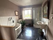 Schwarzenbach an der Saale 2 Mehrfamiilenhäuser in Schwarzenbach/Saale Gewerbe kaufen