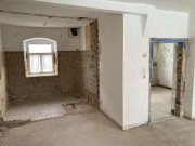 Schwarzenbach an der Saale Haus mit Charme in Schwarzenbach an der Saale Gewerbe kaufen