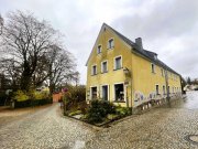 Schwarzenbach an der Saale Haus mit Charme in Schwarzenbach an der Saale Gewerbe kaufen