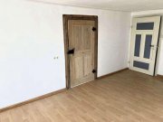 Schwarzenbach an der Saale Haus mit Charme in Schwarzenbach an der Saale Gewerbe kaufen